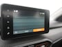 Dacia Sandero Stepway 1.0 TCe 100 ECO-G Up&Go - Nederlandse auto -