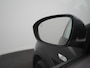 Dacia Sandero Stepway 1.0 TCe 100 ECO-G Up&Go - Nederlandse auto -