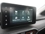 Dacia Sandero Stepway 1.0 TCe 100 ECO-G Up&Go - Nederlandse auto -