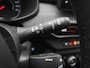 Dacia Sandero Stepway 1.0 TCe 100 ECO-G Up&Go - Nederlandse auto -