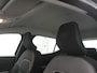 Dacia Sandero Stepway 1.0 TCe 100 ECO-G Up&Go - Nederlandse auto -