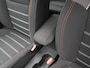 Dacia Sandero Stepway 1.0 TCe 100 ECO-G Up&Go - Nederlandse auto -