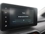 Dacia Sandero Stepway 1.0 TCe 100 ECO-G Up&Go - Nederlandse auto -