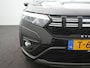 Dacia Sandero Stepway 1.0 TCe 100 ECO-G Up&Go - Nederlandse auto -