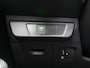 Dacia Sandero Stepway 1.0 TCe 100 ECO-G Up&Go - Nederlandse auto -