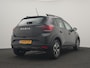 Dacia Sandero Stepway 1.0 TCe 100 ECO-G Up&Go - Nederlandse auto -