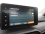 Dacia Sandero Stepway 1.0 TCe 100 ECO-G Up&Go - Nederlandse auto -
