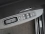 Dacia Sandero Stepway 1.0 TCe 100 ECO-G Up&Go - Nederlandse auto -