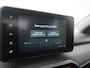 Dacia Sandero Stepway 1.0 TCe 100 ECO-G Up&Go - Nederlandse auto -