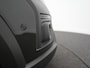 Dacia Sandero Stepway 1.0 TCe 100 ECO-G Up&Go - Nederlandse auto -