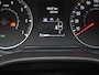 Dacia Sandero Stepway 1.0 TCe 100 ECO-G Up&Go - Nederlandse auto -