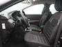 Dacia Sandero Stepway 1.0 TCe 100 ECO-G Up&Go - Nederlandse auto -