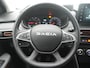 Dacia Sandero Stepway 1.0 TCe 100 ECO-G Up&Go - Nederlandse auto -