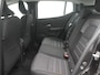 Dacia Sandero Stepway 1.0 TCe 100 ECO-G Up&Go - Nederlandse auto -
