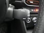 Dacia Sandero Stepway 1.0 TCe 100 ECO-G Up&Go - Nederlandse auto -