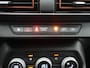 Dacia Sandero Stepway 1.0 TCe 100 ECO-G Up&Go - Nederlandse auto -