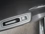 Dacia Sandero Stepway 1.0 TCe 100 ECO-G Up&Go - Nederlandse auto -