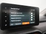 Dacia Sandero Stepway 1.0 TCe 100 ECO-G Up&Go - Nederlandse auto -