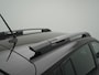 Dacia Sandero Stepway 1.0 TCe 100 ECO-G Up&Go - Nederlandse auto -