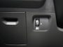 Dacia Sandero Stepway 1.0 TCe 100 ECO-G Up&Go - Nederlandse auto -