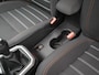 Dacia Sandero Stepway 1.0 TCe 100 ECO-G Up&Go - Nederlandse auto -