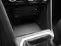 Dacia Sandero Stepway 1.0 TCe 100 ECO-G Up&Go - Nederlandse auto -