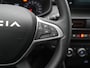 Dacia Sandero Stepway 1.0 TCe 100 ECO-G Up&Go - Nederlandse auto -