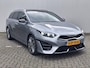Kia Ceed Sw 1.5 T-GDi 140pk DCT7 GT-PlusLine