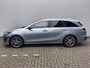 Kia Ceed Sw 1.5 T-GDi 140pk DCT7 GT-PlusLine