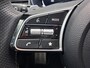 Kia Ceed Sw 1.5 T-GDi 140pk DCT7 GT-PlusLine