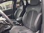 Kia Ceed Sw 1.5 T-GDi 140pk DCT7 GT-PlusLine