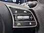 Kia Ceed Sw 1.5 T-GDi 140pk DCT7 GT-PlusLine