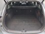 Kia Ceed Sw 1.5 T-GDi 140pk DCT7 GT-PlusLine