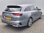 Kia Ceed Sw 1.5 T-GDi 140pk DCT7 GT-PlusLine
