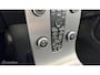 Volvo C30 2.4i Summum SCHUIFDAK / LEER
