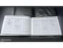 Volvo C30 2.4i Summum SCHUIFDAK / LEER
