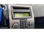 Volvo C30 2.4i Summum SCHUIFDAK / LEER