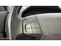 Volvo C30 2.4i Summum SCHUIFDAK / LEER