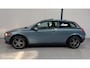Volvo C30 2.4i Summum SCHUIFDAK / LEER