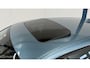 Volvo C30 2.4i Summum SCHUIFDAK / LEER