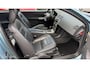 Volvo C30 2.4i Summum SCHUIFDAK / LEER