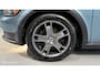 Volvo C30 2.4i Summum SCHUIFDAK / LEER