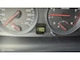 Volvo C30 2.4i Summum SCHUIFDAK / LEER