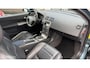 Volvo C30 2.4i Summum SCHUIFDAK / LEER