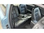 Volvo C30 2.4i Summum SCHUIFDAK / LEER
