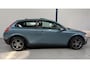 Volvo C30 2.4i Summum SCHUIFDAK / LEER