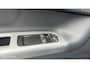 Volvo C30 2.4i Summum SCHUIFDAK / LEER