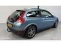 Volvo C30 2.4i Summum SCHUIFDAK / LEER