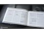 Volvo C30 2.4i Summum SCHUIFDAK / LEER