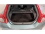 Volvo C30 2.4i Summum SCHUIFDAK / LEER